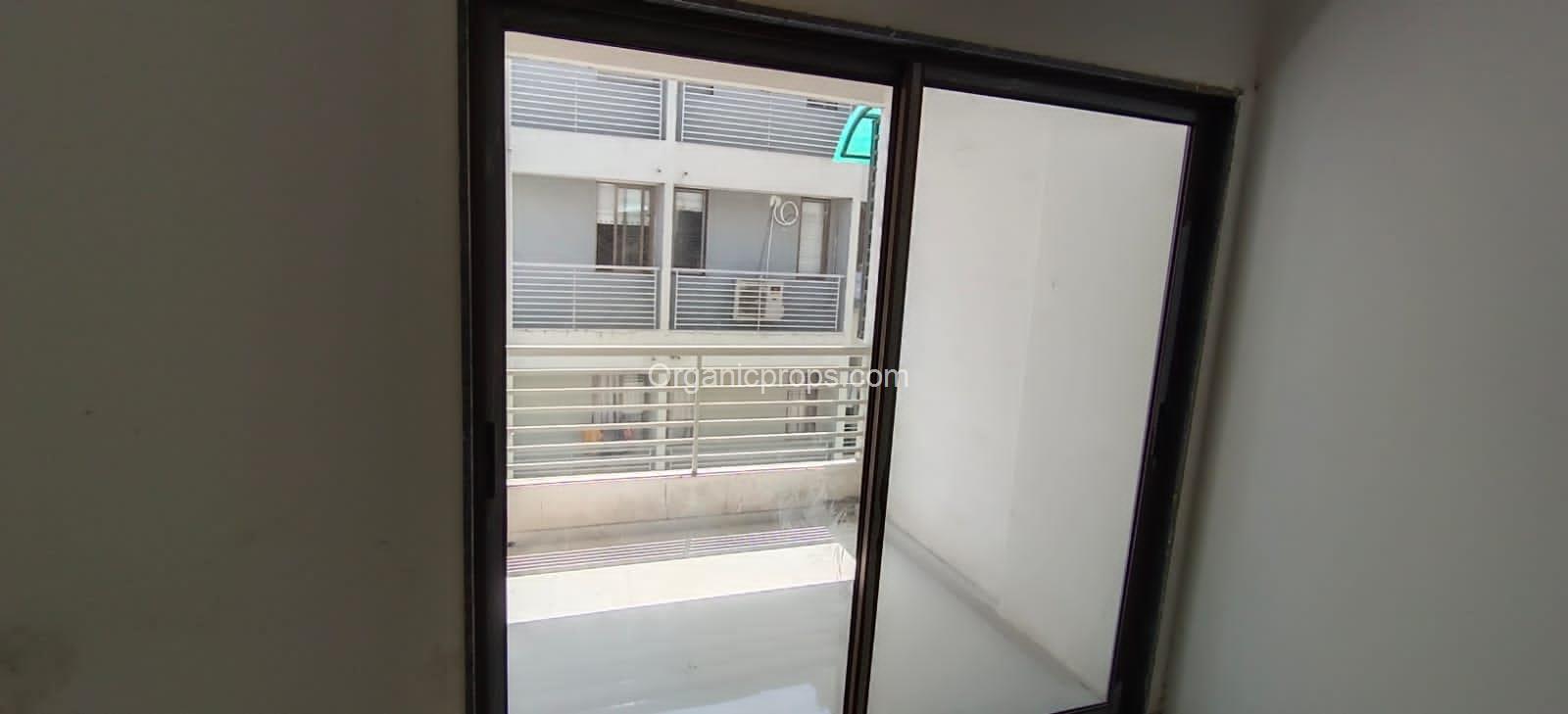 WhatsApp Image 2022-12-27 at 620221228131246086.jpeg